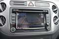 Volkswagen Golf Plus 2.0 TDI Match Schiebedach AHK Kamera Blau - thumbnail 31
