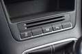 Volkswagen Golf Plus 2.0 TDI Match Schiebedach AHK Kamera Blau - thumbnail 27
