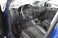 Volkswagen Golf Plus 2.0 TDI Match Schiebedach AHK Kamera Blau - thumbnail 11