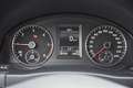 Volkswagen Golf Plus 2.0 TDI Match Schiebedach AHK Kamera Blau - thumbnail 23