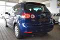 Volkswagen Golf Plus 2.0 TDI Match Schiebedach AHK Kamera Blau - thumbnail 4