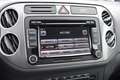 Volkswagen Golf Plus 2.0 TDI Match Schiebedach AHK Kamera Blau - thumbnail 29