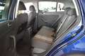 Volkswagen Golf Plus 2.0 TDI Match Schiebedach AHK Kamera Blau - thumbnail 17