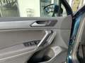 Volkswagen Tiguan Life eHybrid 110 kW (150 PS), Automatik, Fronta... Bleu - thumbnail 6