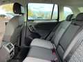 Volkswagen Tiguan Life eHybrid 110 kW (150 PS), Automatik, Fronta... Bleu - thumbnail 10
