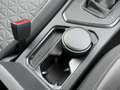 Volkswagen Tiguan Life eHybrid 110 kW (150 PS), Automatik, Fronta... Blau - thumbnail 21