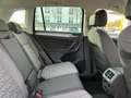 Volkswagen Tiguan Life eHybrid 110 kW (150 PS), Automatik, Fronta... Bleu - thumbnail 15