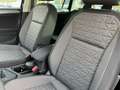 Volkswagen Tiguan Life eHybrid 110 kW (150 PS), Automatik, Fronta... Bleu - thumbnail 8