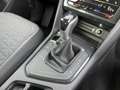Volkswagen Tiguan Life eHybrid 110 kW (150 PS), Automatik, Fronta... Blau - thumbnail 20