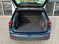 Volkswagen Tiguan Life eHybrid 110 kW (150 PS), Automatik, Fronta... Bleu - thumbnail 13