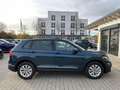 Volkswagen Tiguan Life eHybrid 110 kW (150 PS), Automatik, Fronta... Blau - thumbnail 29
