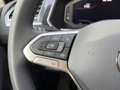 Volkswagen Tiguan Life eHybrid 110 kW (150 PS), Automatik, Fronta... Blau - thumbnail 24