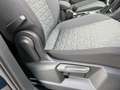 Volkswagen Tiguan Life eHybrid 110 kW (150 PS), Automatik, Fronta... Blau - thumbnail 27