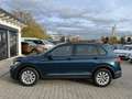 Volkswagen Tiguan Life eHybrid 110 kW (150 PS), Automatik, Fronta... Blau - thumbnail 28