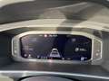 Volkswagen Tiguan Life eHybrid 110 kW (150 PS), Automatik, Fronta... Blau - thumbnail 25