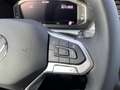 Volkswagen Tiguan Life eHybrid 110 kW (150 PS), Automatik, Fronta... Blau - thumbnail 23