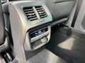 Volkswagen Tiguan Life eHybrid 110 kW (150 PS), Automatik, Fronta... Blau - thumbnail 11