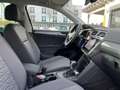 Volkswagen Tiguan Life eHybrid 110 kW (150 PS), Automatik, Fronta... Blau - thumbnail 17