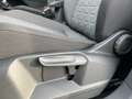 Volkswagen Tiguan Life eHybrid 110 kW (150 PS), Automatik, Fronta... Blau - thumbnail 9