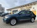 Volkswagen Tiguan Life eHybrid 110 kW (150 PS), Automatik, Fronta... Bleu - thumbnail 1