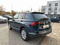 Volkswagen Tiguan Life eHybrid 110 kW (150 PS), Automatik, Fronta... Blau - thumbnail 4