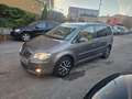 Volkswagen Touran Highline Automatik Gris - thumbnail 1