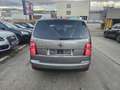 Volkswagen Touran Highline Automatik Gris - thumbnail 6