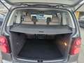 Volkswagen Touran Highline Automatik Gris - thumbnail 12