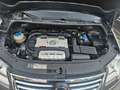 Volkswagen Touran Highline Automatik Gris - thumbnail 28