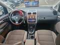 Volkswagen Touran Highline Automatik Gris - thumbnail 14