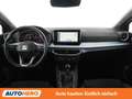 SEAT Ibiza 1.0 TSI FR Schwarz - thumbnail 12