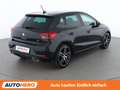SEAT Ibiza 1.0 TSI FR Schwarz - thumbnail 6