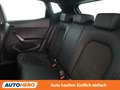 SEAT Ibiza 1.0 TSI FR Schwarz - thumbnail 14