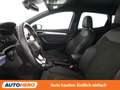 SEAT Ibiza 1.0 TSI FR Schwarz - thumbnail 10