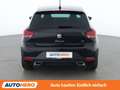 SEAT Ibiza 1.0 TSI FR Schwarz - thumbnail 5