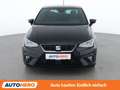SEAT Ibiza 1.0 TSI FR Schwarz - thumbnail 9