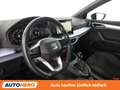 SEAT Ibiza 1.0 TSI FR Schwarz - thumbnail 11
