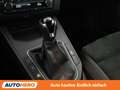 SEAT Ibiza 1.0 TSI FR Schwarz - thumbnail 28