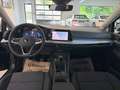 Volkswagen Golf Variant 2,0TDI Life *LED*NAVI*ACC*AHK*Sitzheizung*Getön... Noir - thumbnail 10