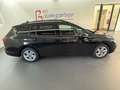 Volkswagen Golf Variant 2,0TDI Life *LED*NAVI*ACC*AHK*Sitzheizung*Getön... Noir - thumbnail 3