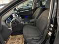 Volkswagen Golf Variant 2,0TDI Life *LED*NAVI*ACC*AHK*Sitzheizung*Getön... Noir - thumbnail 12