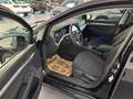Volkswagen Golf Variant 2,0TDI Life *LED*NAVI*ACC*AHK*Sitzheizung*Getön... Noir - thumbnail 11