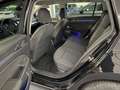 Volkswagen Golf Variant 2,0TDI Life *LED*NAVI*ACC*AHK*Sitzheizung*Getön... Noir - thumbnail 13