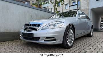 *4Matic*BiXen*StHz*Spurh*TotW*Navi*VOLL*