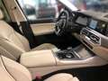 BMW X5 xDrive45e Weiß - thumbnail 13