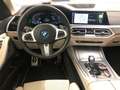 BMW X5 xDrive45e Weiß - thumbnail 8