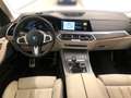 BMW X5 xDrive45e Weiß - thumbnail 9
