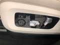 BMW X5 xDrive45e Weiß - thumbnail 6