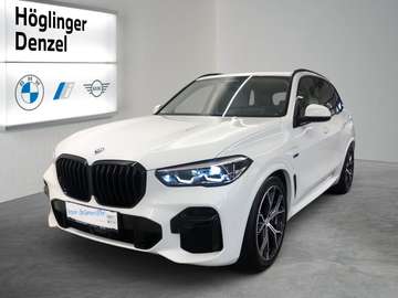xDrive45e