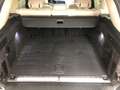 BMW X5 xDrive45e Weiß - thumbnail 11